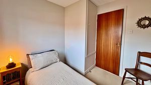 Photo 16- click for photo gallery